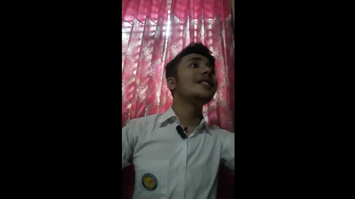 papai